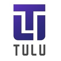 TULU (formerly WipeHero) logo - Similar company to Vendoroo