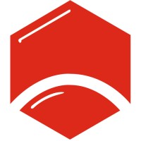 Engineers Australia Sydney Division logo - Similar company to Migrant Engineers (Sydney)