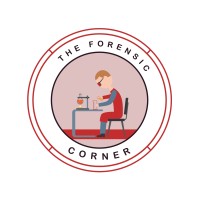 The Forensic Corner logo - Similar company to Asian Journal Of Forensic Sciences