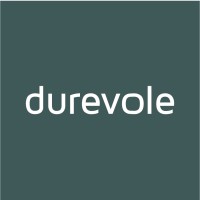 Durevole