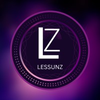Lessunz logo - Similar company to Runagent