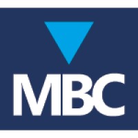 Michigan Box Company logo - Similar company to Five Star Sheets