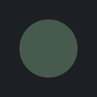 Green Meadow Ventures