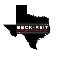 Beck-Reit Commercial Real Estate, LLC logo - Similar company to Fort Structures