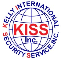 Kelly International Security Service, Inc. logo - Similar company to Atlanta Access Controls