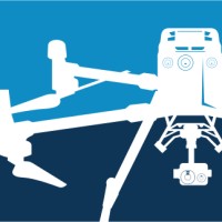 Aerial Vantage logo - Similar company to Rinicom