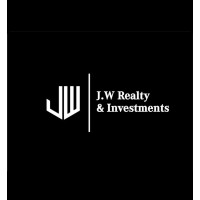 JW Realty and Investments logo - Similar company to Eminent Development Corporation