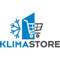 klimastore.at logo - Similar company to Comtrix Logistiksoftware Gmbh
