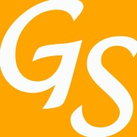 Gatesoft Solutions logo - Similar company to Adnate Iot Pvt Ltd
