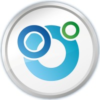 Amanzi Digital