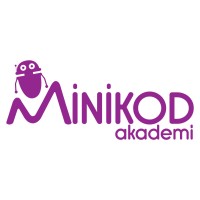 Eskişehir Minikod Akademi Robotik Kodlama ve Yazılım Eğitim Merkezi logo - Similar company to Minikod Akademi Robotik Kodlama Ve Yazılım Eğitim Merkezi
