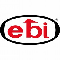 Empresas Berthier EBI de Costa Rica logo - Similar company to Cosemar S.A.