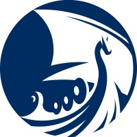 Sverital® logo - Similar company to Vismec
