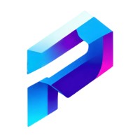 Personamize.ai logo - Similar company to Slipstream