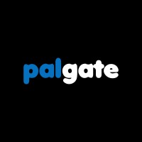 Palgate logo - Similar company to Prosmart Llc