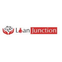 Loan Junction logo - Similar company to Loan Solution
