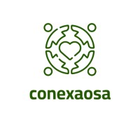 CONEXÃO SA logo - Similar company to Comercial Frigel