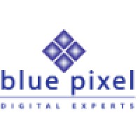 Blue Pixel, Inc