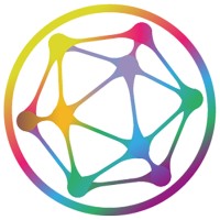 Center for Partnership Systems logo - Similar company to Phenium