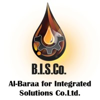 Al Baraa for Integrated Solutions Co. (BISCo.) Ltd. logo - Similar company to Ideal Visual Telecom Company