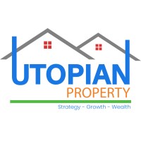 Utopian Property