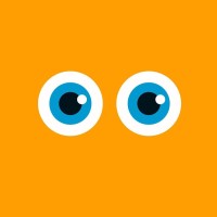 Phooto Brasil logo - Similar company to Targg