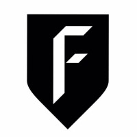 Finnway Australia