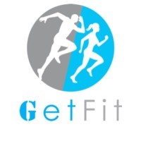 GetFit Technologies (GetFit Ng) logo - Similar company to Amar
