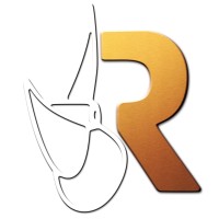 Eliche Radice Spa logo - Similar company to Teignbridge Propellers Int. Ltd.