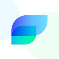 Avand logo - Similar company to Graph Inc.