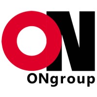 ONgroup Intl logo - Similar company to On Group