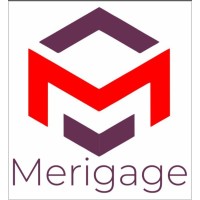 Merigage Limited logo - Similar company to Swiftlancing