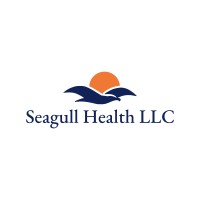 Seagull Health LLC logo - Similar company to Alpine Healthcare