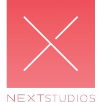 The Next Studios