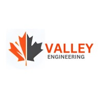 Valley Engineering Private Limited logo - Similar company to Techsure Inc