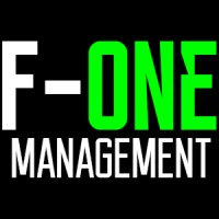 F-One Management