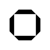 AE-GON Management Group logo - Similar company to Studio3