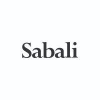 Sabali Investment logo - Similar company to Setco