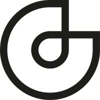 GEAGI logo - Similar company to Cobeima
