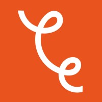 Eclectic Experience logo - Similar company to Institut De La Concertation Et De La Participation Citoyenne - Icpc
