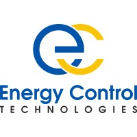 Energy Control Technologies, Inc logo - Similar company to Energy Control Companies