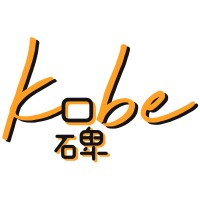 Kobe logo - Similar company to Kobe Digital
