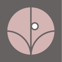 Sachs Wealth Management logo - Similar company to Sachs Financial