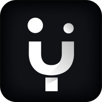 TRŸBU logo - Similar company to Vrai Learning