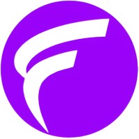 FitnoD logo - Similar company to Finct Solutions Llp