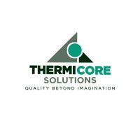 Thermicore Solutions Private Limited logo - Similar company to Astar Insulation Pvt. Ltd.