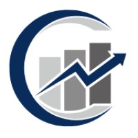 GrowthSource logo - Similar company to Growthsource