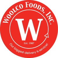 Woolco Foods Inc.