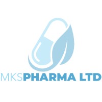 MKS Pharma ltd logo - Similar company to Alzi Solutions