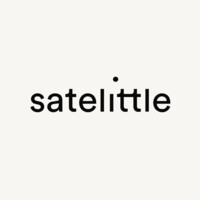 Satelittle Trend Studio logo - Similar company to Simbei